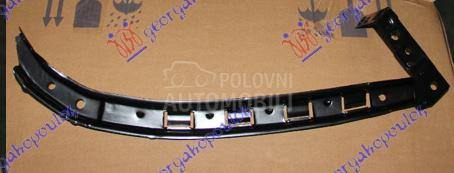 NOSAC PREDNJEG BRANIKA GORNJI