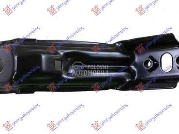 NOSAC PREDNJEG BLATOBRANA za Honda Accord od 2003. do 2008. god.