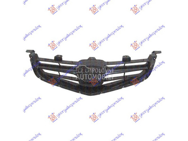 PVC MASKA -2006 za Honda Accord od 2003. do 2008. god.