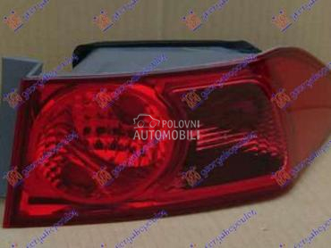 STOP LAMPA SPOLJASNJA -2006 (D za Honda Accord od 2003. do 2008. god.
