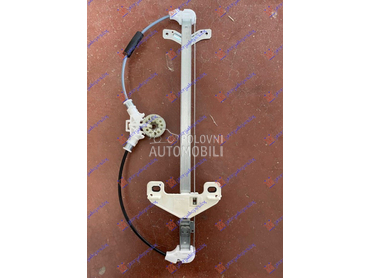 PODIZAC ZADNJEG PROZORA ELEKTR za Honda Accord od 2003. do 2008. god.