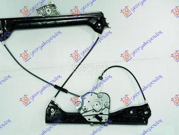 PODIZAC PROZORA ELEKTRICNI (BE za BMW Z4 od 2003. do 2009. god.