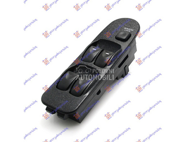 PREKIDAC U PREDNJIM VRATIMA (4 za Mitsubishi Carisma od 1996. do 2005. god.