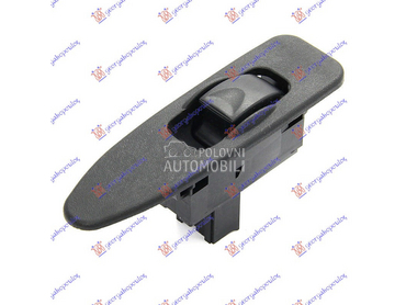 PREKIDAC U PREDNJIM VRATIMA CR za Mitsubishi Carisma od 1996. do 2005. god.