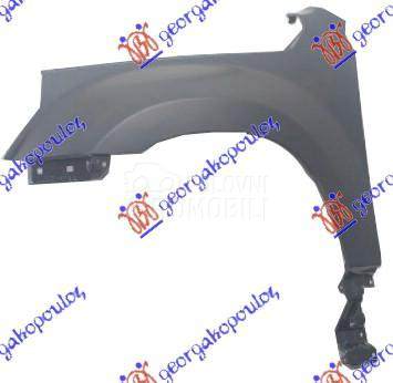 BLATOBRAN (BEZ OTVORA ZA MIGAV