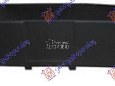 LAJSNA RESETKE PREDNJEG BRANIK za Suzuki Grand Vitara od 2006. do 2015. god.