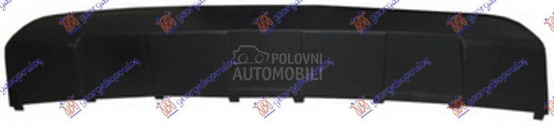 LAJSNA RESETKE PREDNJEG BRANIK