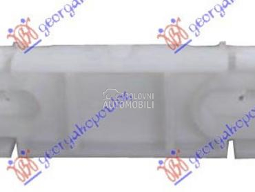 NOSAC PREDNJEG BRANIKA PLASTIC za Suzuki Grand Vitara od 2006. do 2015. god.