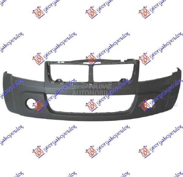 PREDNJI BRANIK 09-13 (SA MAGLE