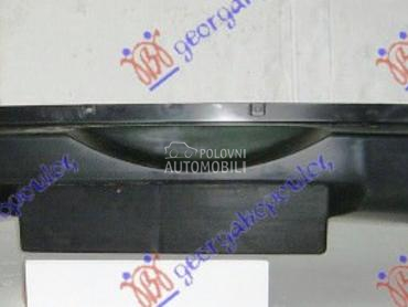 ZADNJI BRANIK 5 VRATA -2009 za Suzuki Grand Vitara od 2006. do 2015. god.