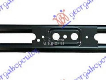 SINA PREDNJEG BRANIKA -2009 za Suzuki Grand Vitara od 2006. do 2015. god.