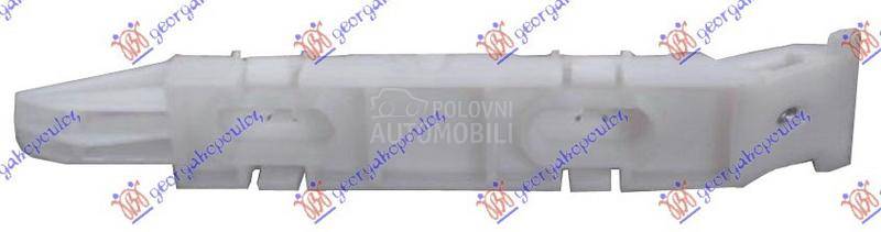 NOSAC PREDNJEG BRANIKA PLASTIC