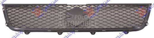 PVC MASKA (SAMO MREZA) -2009