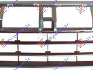 CENTRALNA RESETKA 13- za Suzuki Grand Vitara od 2006. do 2015. god.