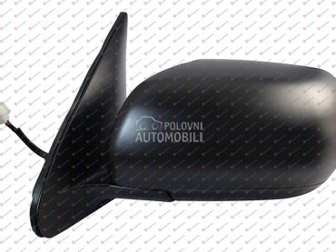 RETROVIZOR ELEKTRICNI SA GREJA za Suzuki Grand Vitara od 2006. do 2015. god.