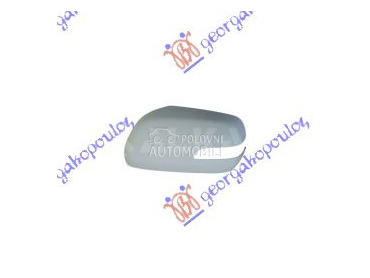 POKLOPAC RETROVIZORA PM (SA OT za Suzuki Grand Vitara od 2006. do 2015. god.