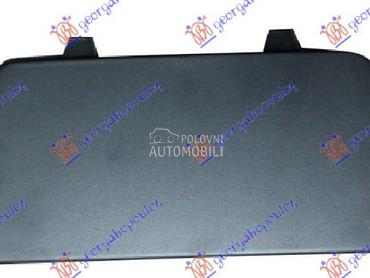 POKLOPAC KUKE PREDNJEG BRANIKA za Suzuki Grand Vitara od 2006. do 2015. god.