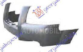 PREDNJI BRANIK (4WD)