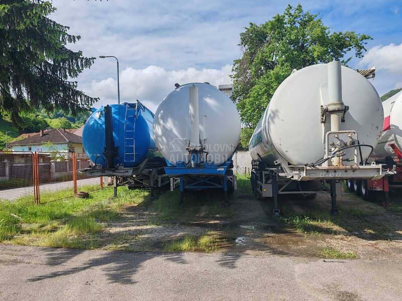 Feldbinder SK2459