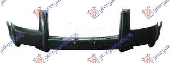 PREDNJI BRANIK (2WD)