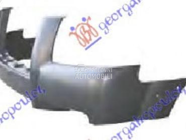 PREDNJI BRANIK (4WD) za Ford Ranger od 2006. do 2009. god.