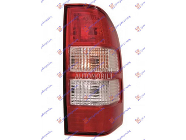 STOP LAMPA (DEPO) za Ford Ranger od 2006. do 2009. god.