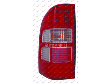 STOP LAMPA (DEPO) za Ford Ranger od 2006. do 2009. god.