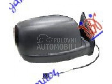 RETROVIZOR ELEKTRICNI PM (KONV za Ford Ranger od 2006. do 2009. god.