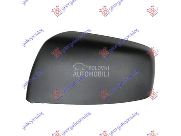 POKLOPAC RETROVIZORA za Ford Ranger od 2006. do 2009. god.