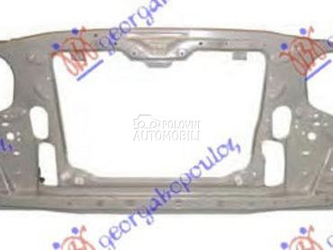 VEZNI LIM za Ford Ranger od 2006. do 2009. god.