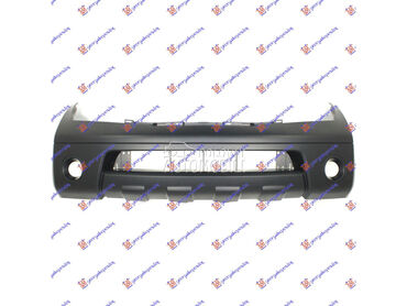 PREDNJI BRANIK PM -2010 za Nissan Pathfinder od 2006. do 2013. god.