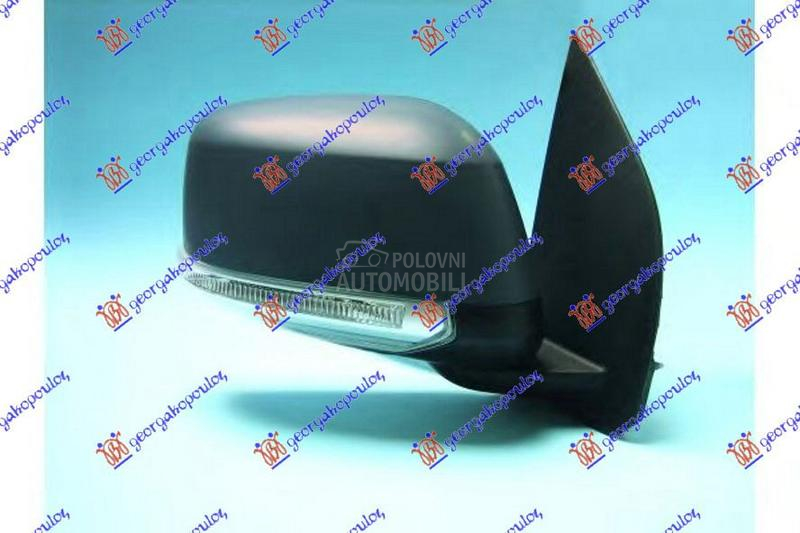 RETROVIZOR ELEKTRICNI PM (MIGA