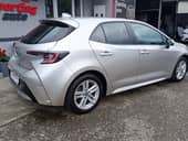 Toyota Corolla 1.2 TURBO LUNA