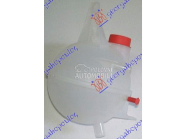 POSUDA ZA ANTIFRIZ za Ford Transit Connect od 2006. do 2013. god.