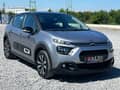 Citroen C3 1.2Puretech
