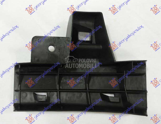 NOSAC ZADNJEG BRANIKA PLASTICN