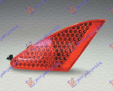 STOP LAMPA UNUTRASNJA (CABRIO)