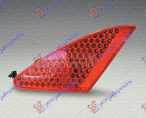 STOP LAMPA UNUTRASNJA (CABRIO)