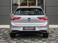 Volkswagen Golf 8 