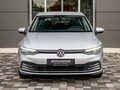 Volkswagen Golf 8 