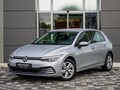 Volkswagen Golf 8 
