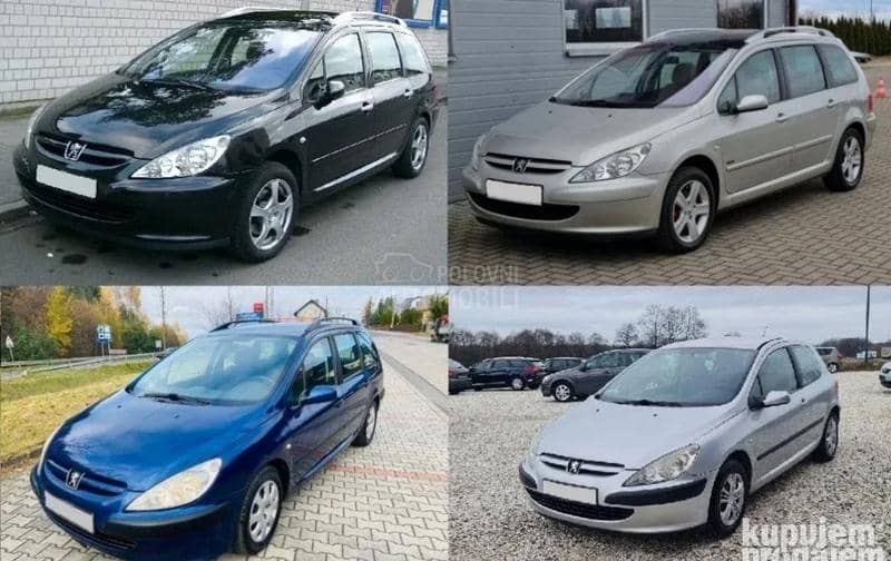 Rešetka Odvoda Tečnosti