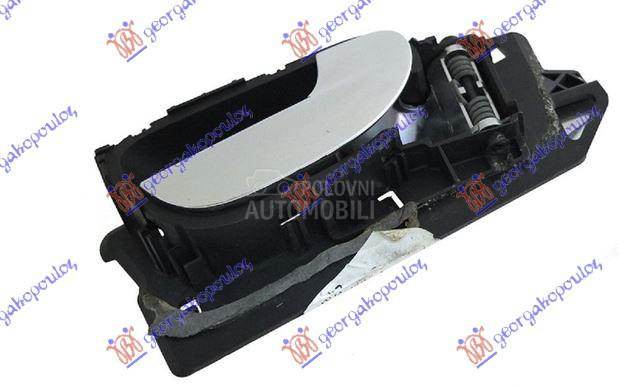 KVAKA PREDNJIH/ZADNJIH VRATA U