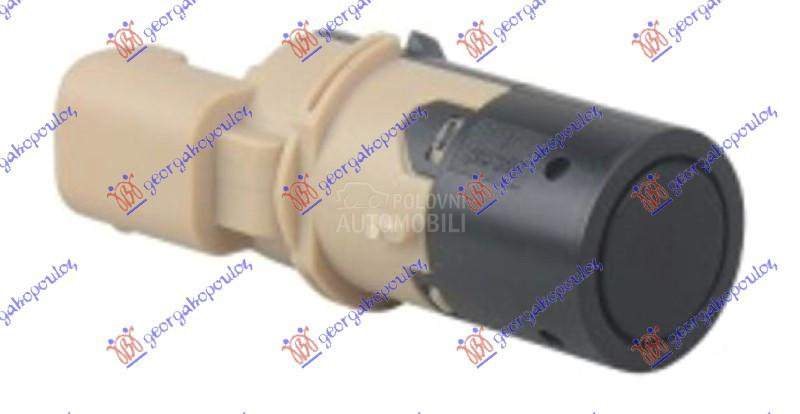 PARKING SENZOR (PDC) BELI KONE