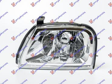 FAR ELEKTRICNI (DEPO) za Mitsubishi L200 od 1999. do 2001. god.