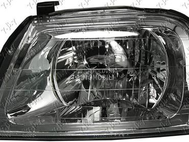FAR ELEKTRICNI (DEPO) za Mitsubishi L200 od 2002. do 2006. god.