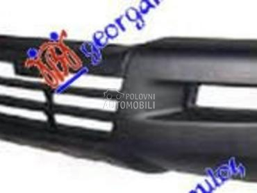 PREDNJI BRANIK -2005 (OTVORI Z za Mitsubishi L200 od 2002. do 2006. god.