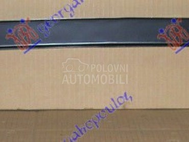 SINA PREDNJEG BRANIKA za Mitsubishi L200 od 2002. do 2006. god.