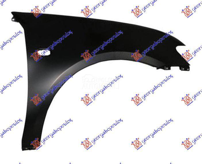 BLATOBRAN (SA OTVOROM ZA MIGAV