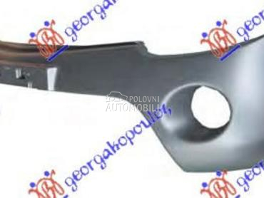 PREDNJI BRANIK (JEDNA KABINA) za Mitsubishi L200 od 2006. do 2010. god.